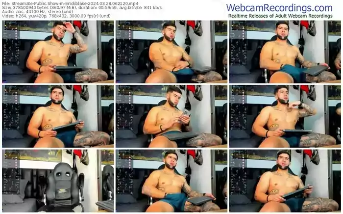 streamate-erickblake-03-28-2024-06-21-20