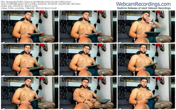 streamate-erickblake-03-28-2024-10-28-02