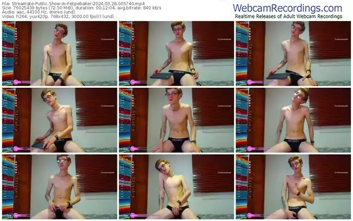 streamate-felipebaker-03-28-2024-00-57-40