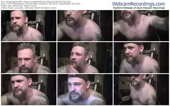 streamate-hawkina239-03-28-2024-09-25-46