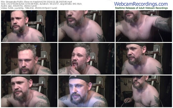streamate-hawkina239-03-28-2024-09-25-46