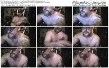 streamate-hawkina239-03-28-2024-09-50-20