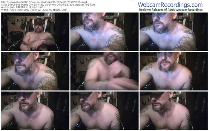 streamate-hawkina239-03-28-2024-09-50-20