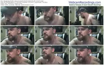 streamate-hawkina239-03-28-2024-10-16-47