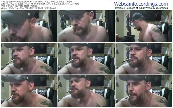 streamate-hawkina239-03-28-2024-10-16-47