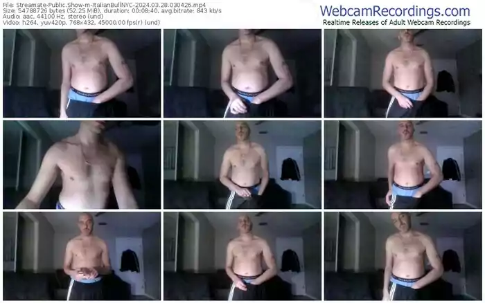 streamate-italianbullnyc-03-28-2024-03-04-26