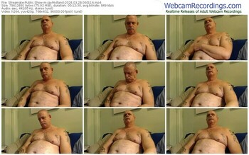 streamate-jaymidland-03-28-2024-06-01-16