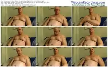 streamate-jaymidland-03-28-2024-06-01-16