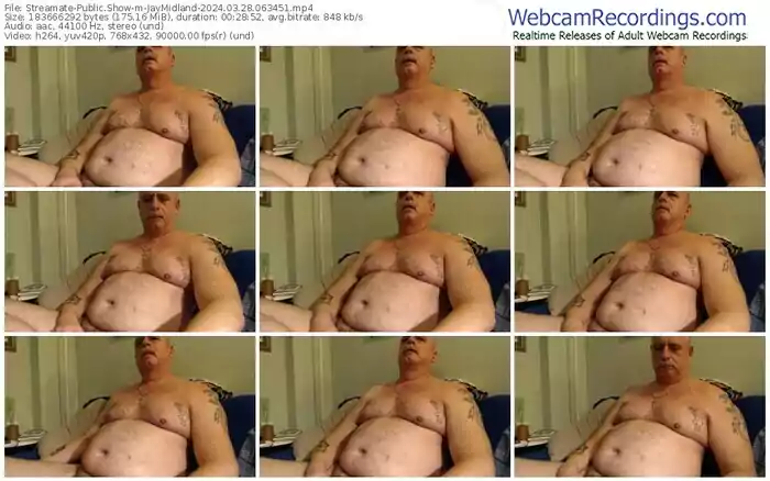 streamate-jaymidland-03-28-2024-06-34-51