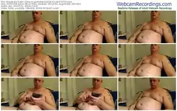 streamate-jaymidland-03-28-2024-07-07-04