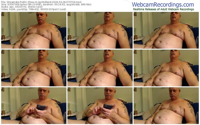 streamate-jaymidland-03-28-2024-07-07-04