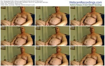 streamate-jaymidland-03-28-2024-07-38-22