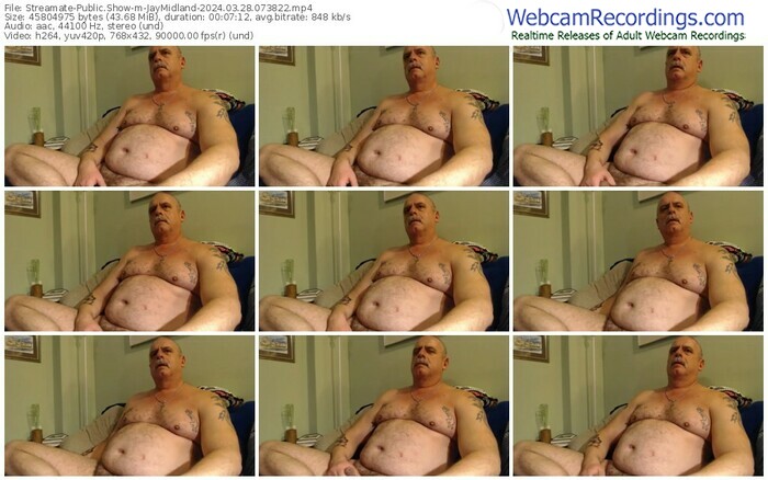 streamate-jaymidland-03-28-2024-07-38-22