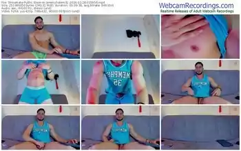 streamate-jeremyhalem31-03-28-2024-03-59-58