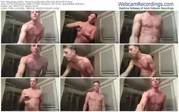 streamate-joshjordan-03-28-2024-02-45-19