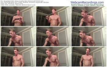 streamate-joshjordan-03-28-2024-03-46-30