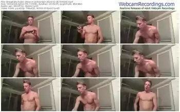 streamate-joshjordan-03-28-2024-03-46-30