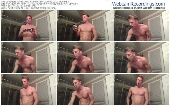 streamate-joshjordan-03-28-2024-03-46-30