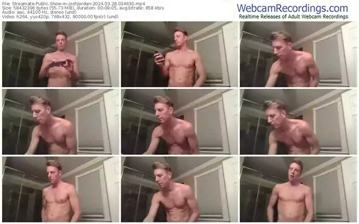 streamate-joshjordan-03-28-2024-03-46-30