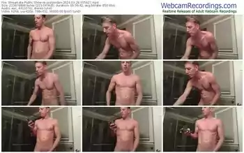 streamate-joshjordan-03-28-2024-03-59-27