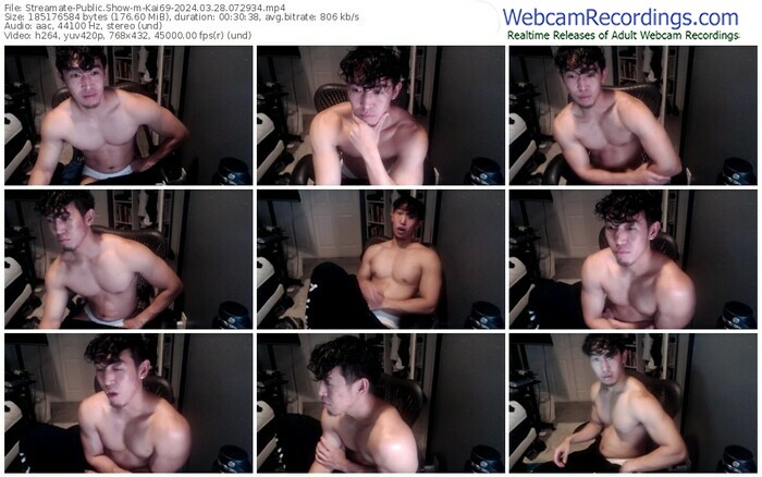 streamate-kai69-03-28-2024-07-29-34