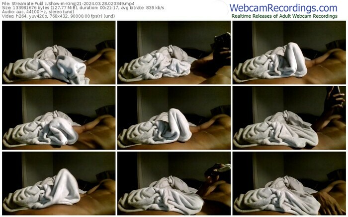 streamate-kingj21-03-28-2024-02-03-49