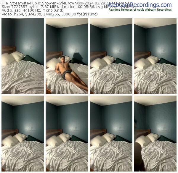 streamate-kylebrownxxx-03-28-2024-11-44-29