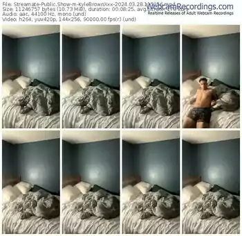 streamate-kylebrownxxx-03-28-2024-11-50-56