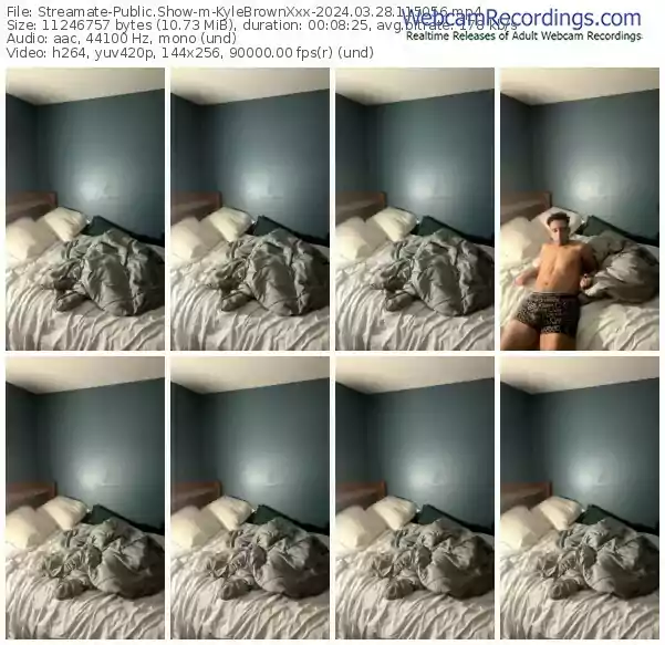 streamate-kylebrownxxx-03-28-2024-11-50-56