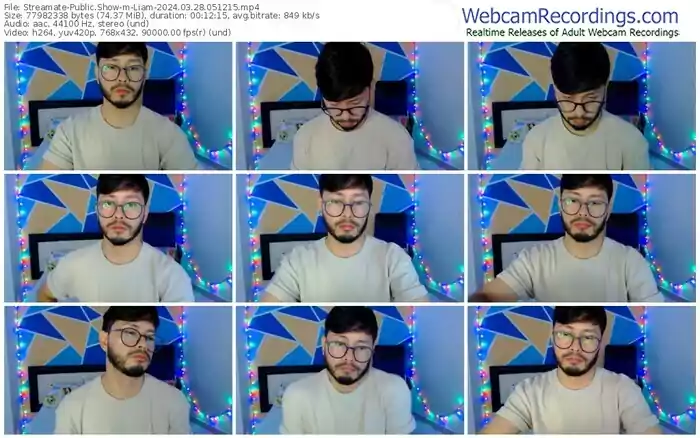 streamate-liam-03-28-2024-05-12-15