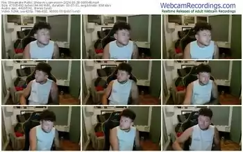 streamate-liamsroom-03-28-2024-00-00-48