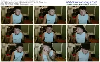 streamate-liamsroom-03-28-2024-00-17-28