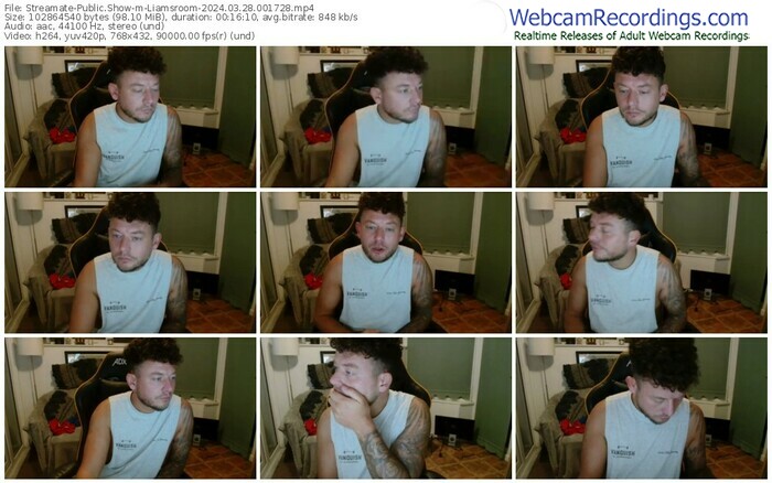 streamate-liamsroom-03-28-2024-00-17-28