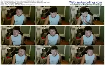 streamate-liamsroom-03-28-2024-01-02-22