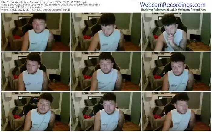 streamate-liamsroom-03-28-2024-01-02-22