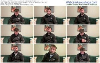 streamate-lothbrok-03-28-2024-05-42-01