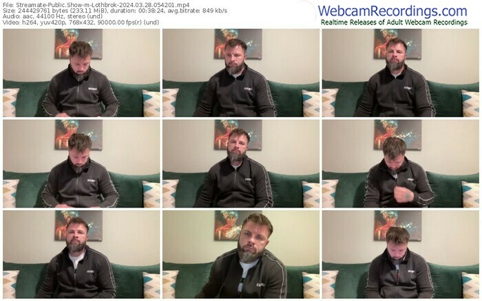 streamate-lothbrok-03-28-2024-05-42-01