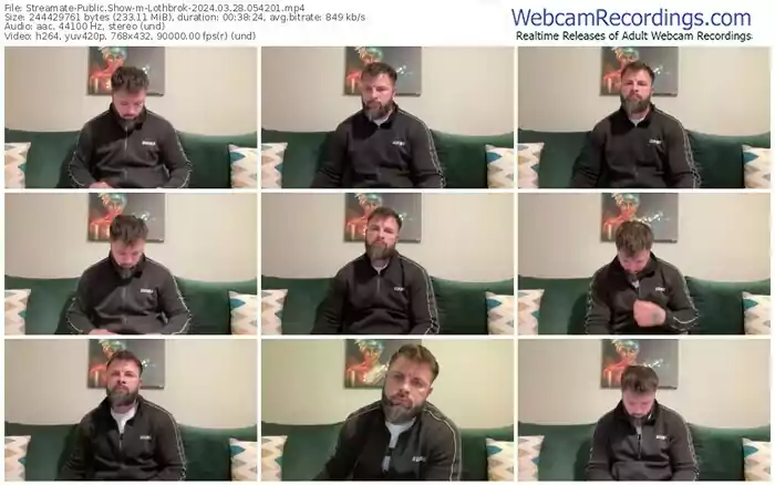 streamate-lothbrok-03-28-2024-05-42-01