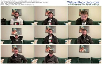 streamate-lothbrok-03-28-2024-06-45-26