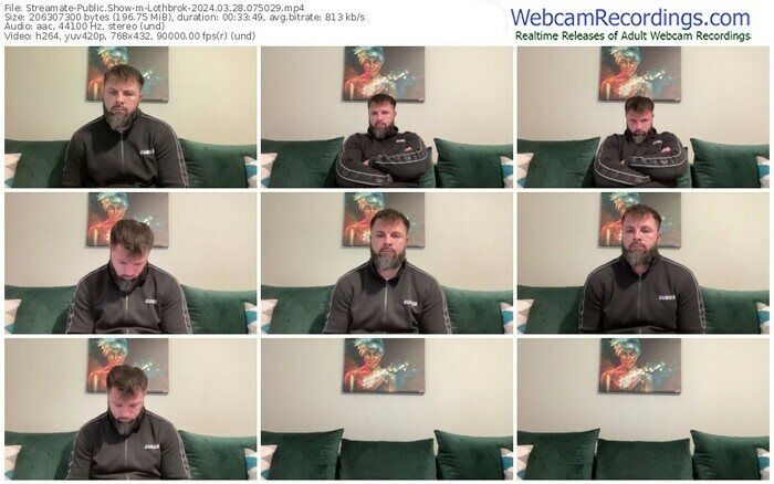 streamate-lothbrok-03-28-2024-07-50-29