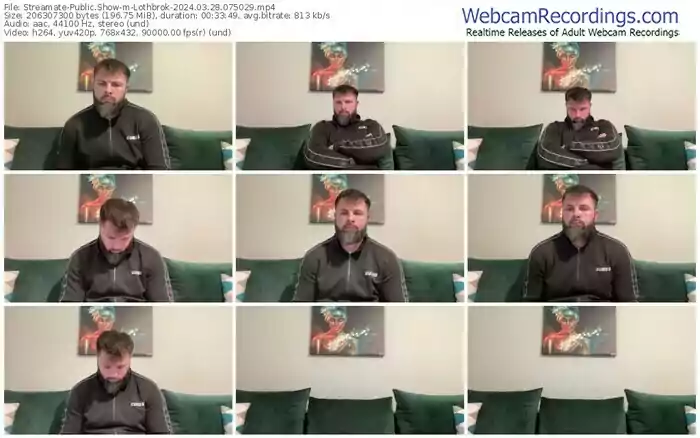 streamate-lothbrok-03-28-2024-07-50-29