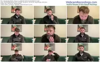 streamate-lothbrok-03-28-2024-08-36-42