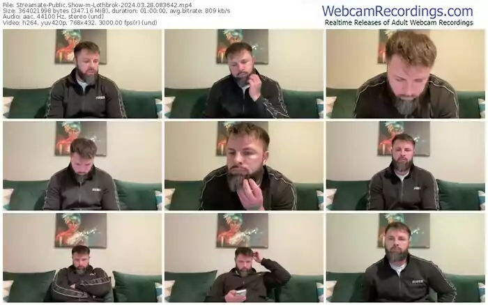 streamate-lothbrok-03-28-2024-08-36-42