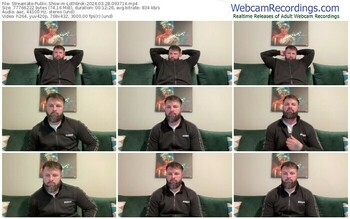 streamate-lothbrok-03-28-2024-09-37-14