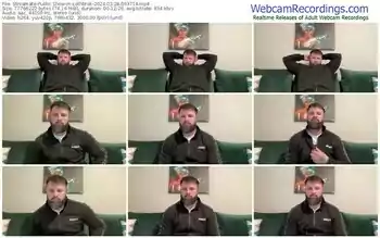 streamate-lothbrok-03-28-2024-09-37-14