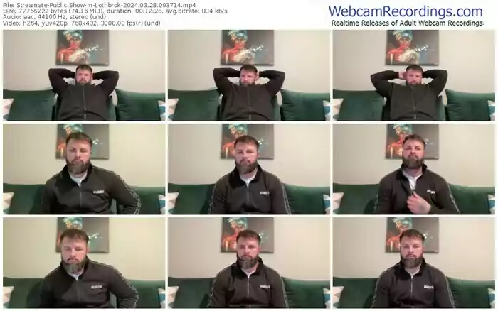 streamate-lothbrok-03-28-2024-09-37-14