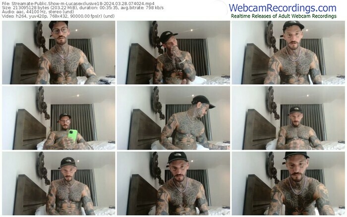 streamate-lucasexclusive18-03-28-2024-07-40-24