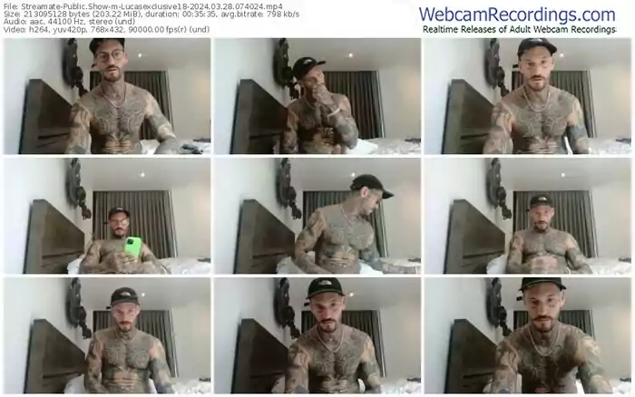 streamate-lucasexclusive18-03-28-2024-07-40-24