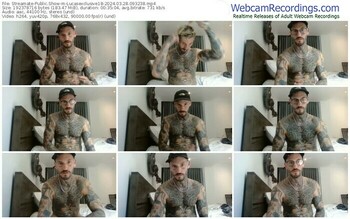 streamate-lucasexclusive18-03-28-2024-09-32-38