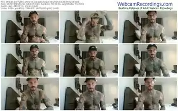 streamate-lucasexclusive18-03-28-2024-09-32-38